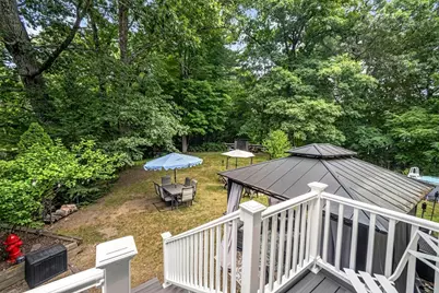 165 Pepperell Rd, Groton, MA 01450 - Photo 29