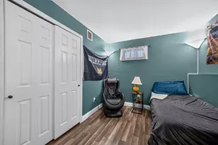 165 Pepperell Rd, Groton, MA 01450 - Photo 21