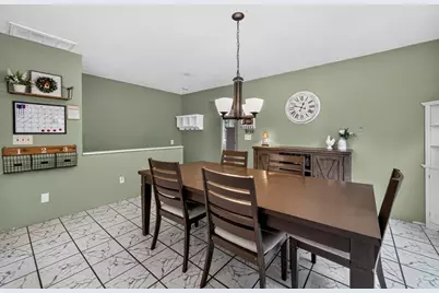165 Pepperell Rd, Groton, MA 01450 - Photo 5