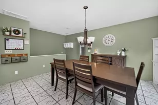 165 Pepperell Rd, Groton, MA 01450 - Photo 5