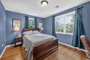 165 Pepperell Rd, Groton, MA 01450 - Photo 17