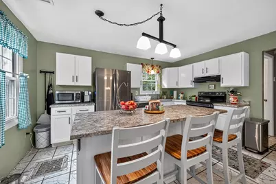 165 Pepperell Rd, Groton, MA 01450 - Photo 3