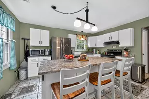 165 Pepperell Rd, Groton, MA 01450 - Photo 3
