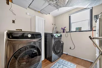 165 Pepperell Rd, Groton, MA 01450 - Photo 27