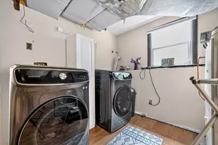 165 Pepperell Rd, Groton, MA 01450 - Photo 27