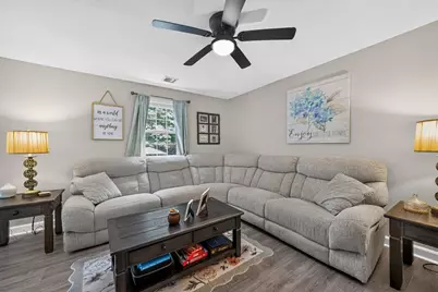 165 Pepperell Rd, Groton, MA 01450 - Photo 7