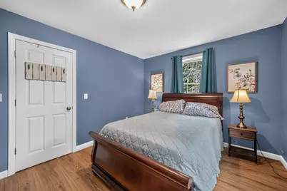 165 Pepperell Rd, Groton, MA 01450 - Photo 15