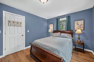 165 Pepperell Rd, Groton, MA 01450 - Photo 15