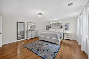165 Pepperell Rd, Groton, MA 01450 - Photo 13