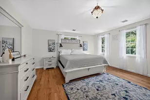 165 Pepperell Rd, Groton, MA 01450 - Photo 11