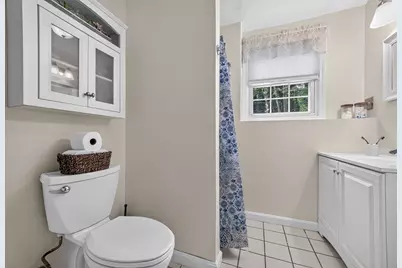165 Pepperell Rd, Groton, MA 01450 - Photo 19