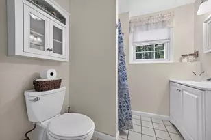 165 Pepperell Rd, Groton, MA 01450 - Photo 19