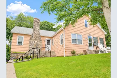 1439 S Main St, Athol, MA 01331 - Photo 17