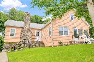 1439 S Main St, Athol, MA 01331 - Photo 17