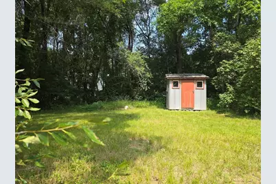 1439 S Main St, Athol, MA 01331 - Photo 19