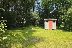 1439 S Main St, Athol, MA 01331 - Photo 19