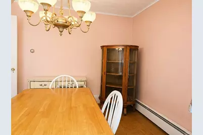 1439 S Main St, Athol, MA 01331 - Photo 7