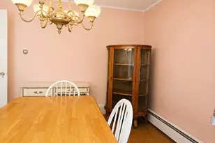 1439 S Main St, Athol, MA 01331 - Photo 7