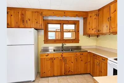 1439 S Main St, Athol, MA 01331 - Photo 3