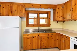 1439 S Main St, Athol, MA 01331 - Photo 3