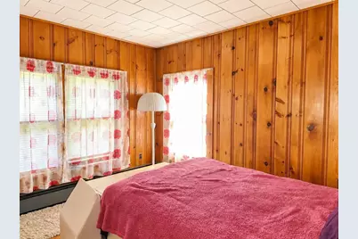 1439 S Main St, Athol, MA 01331 - Photo 9