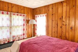 1439 S Main St, Athol, MA 01331 - Photo 9