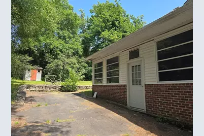 1439 S Main St, Athol, MA 01331 - Photo 21