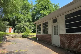 1439 S Main St, Athol, MA 01331 - Photo 21