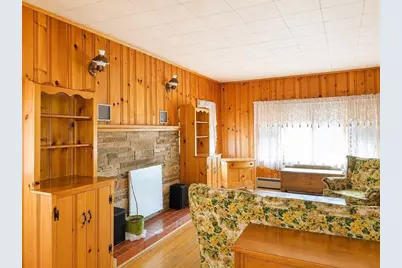 1439 S Main St, Athol, MA 01331 - Photo 5
