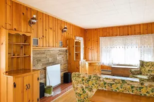 1439 S Main St, Athol, MA 01331 - Photo 5