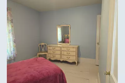 1439 S Main St, Athol, MA 01331 - Photo 11