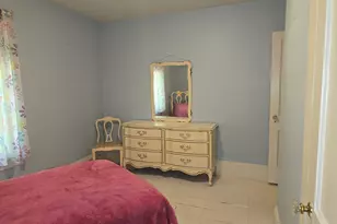 1439 S Main St, Athol, MA 01331 - Photo 11