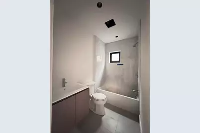207 West Seventh #301, Boston, MA 02127 - Photo 7