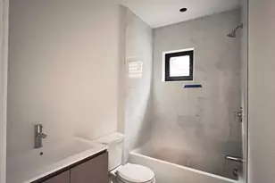 207 West 7th, Boston, MA 02127 - Photo 7