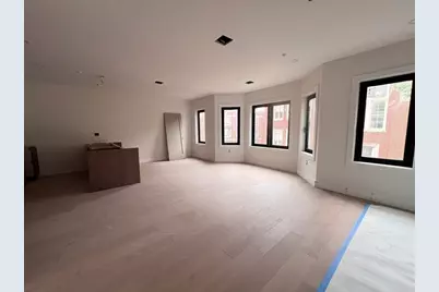207 West Seventh #301, Boston, MA 02127 - Photo 1