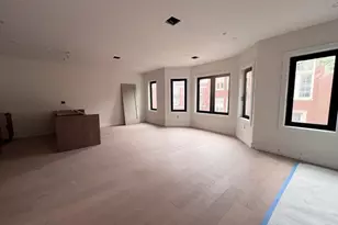 207 West 7th, Boston, MA 02127 - Photo 1