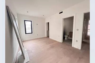 207 West Seventh #301, Boston, MA 02127 - Photo 13