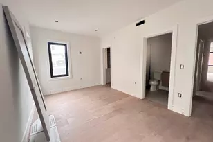207 West 7th, Boston, MA 02127 - Photo 13