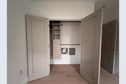 207 West Seventh #301, Boston, MA 02127 - Photo 9