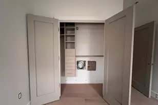 207 West 7th, Boston, MA 02127 - Photo 9