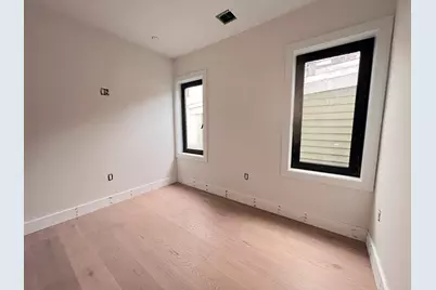 207 West Seventh #301, Boston, MA 02127 - Photo 11