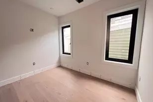 207 West 7th, Boston, MA 02127 - Photo 11