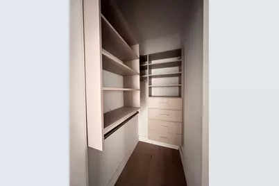207 West Seventh #301, Boston, MA 02127 - Photo 15