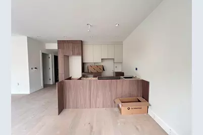 207 West Seventh #301, Boston, MA 02127 - Photo 5