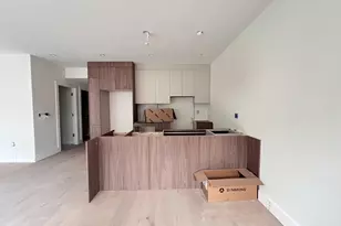 207 West 7th, Boston, MA 02127 - Photo 5