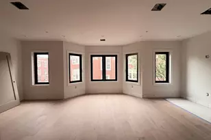 207 West 7th, Boston, MA 02127 - Photo 3