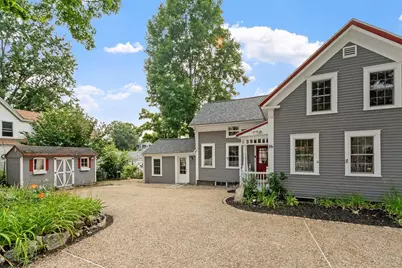 36 Pleasant St, Ayer, MA 01432 - Photo 29