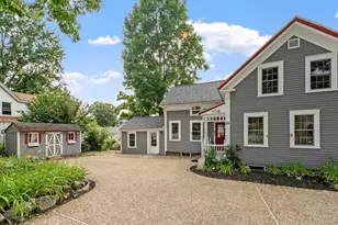 36 Pleasant St, Ayer, MA 01432 - Photo 29