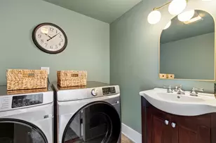 36 Pleasant St, Ayer, MA 01432 - Photo 11