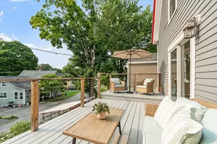 36 Pleasant St, Ayer, MA 01432 - Photo 23